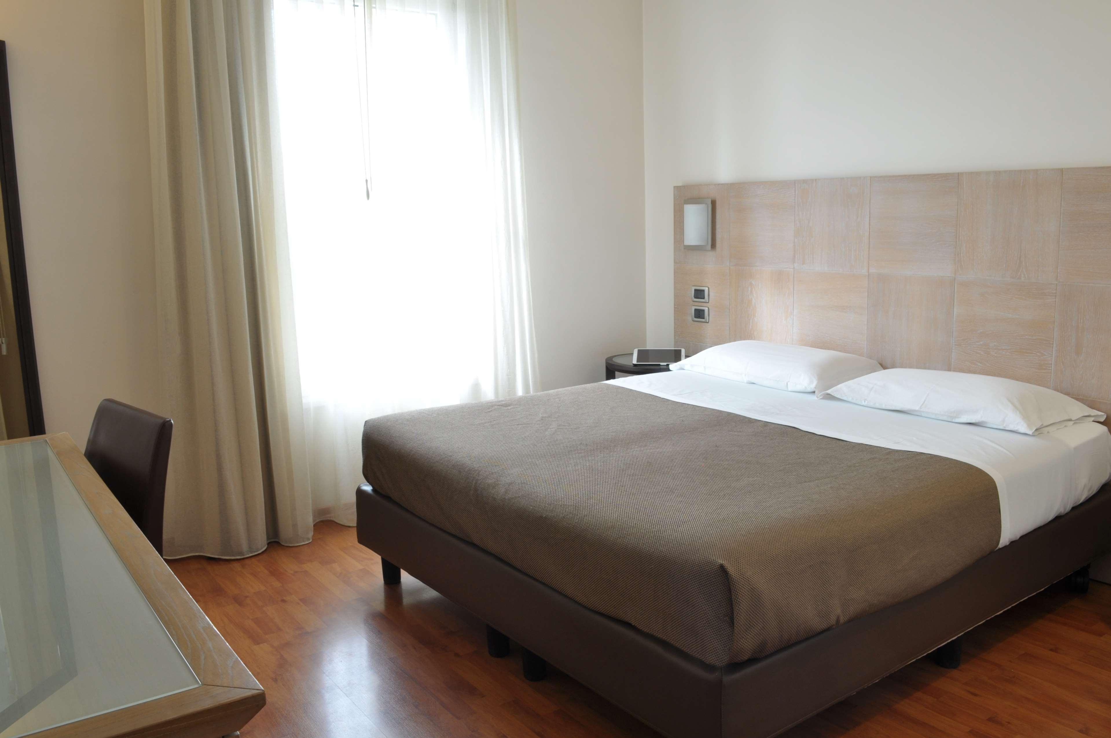 San Giorgio, Sure Hotel Collection By Best Western Φορλί Εξωτερικό φωτογραφία